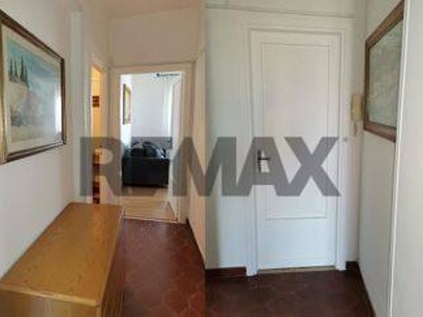 Appartamento Monti Tiburtuni, Roma, RM Affitto - Foto 4