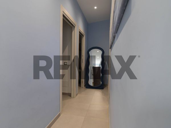 Appartamento Acireale, CT Vendita - Foto 3