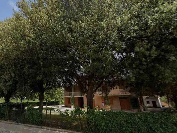 Porzione di villa Bastia Umbra, PG Vendita