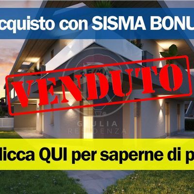 Appartamento Brembate di Sopra, BG Vendita - Foto 3