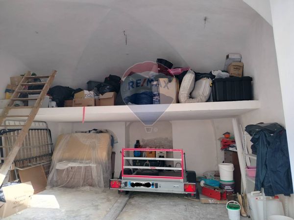 Magazzino Orsara di Puglia, FG Vendita - Foto 3
