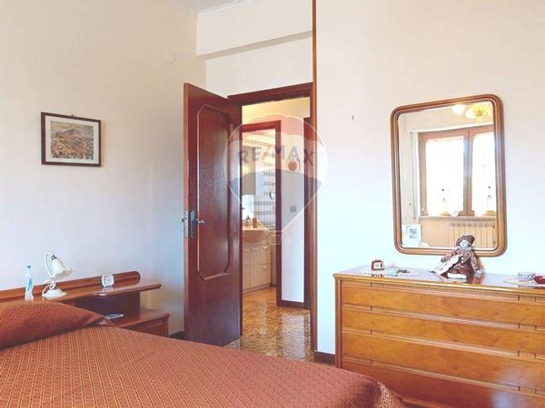 Appartamento Centro, Caserta, CE Vendita - Foto 4