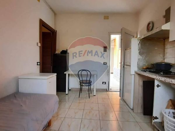 Appartamento Busnago, MB Affitto - Foto 3