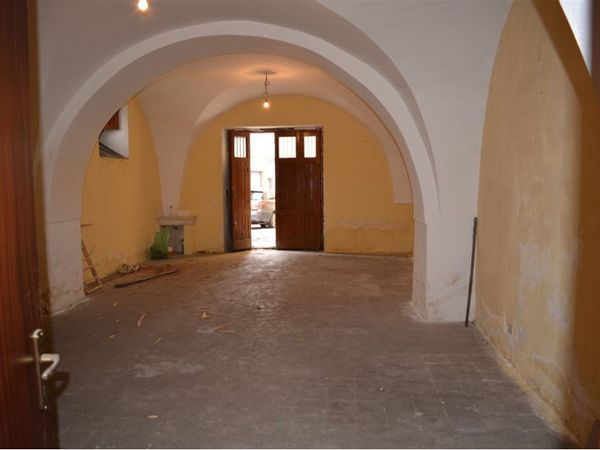 Casa Indipendente Stigliano, MT Vendita - Foto 2