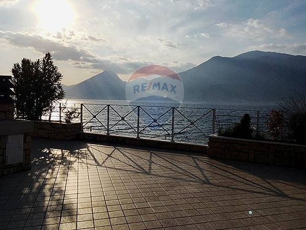 Villa singola Brenzone sul Garda, VR Vendita - Foto 2