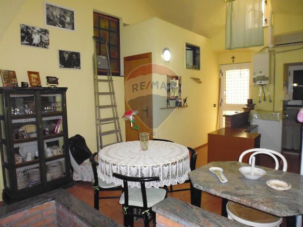 Casa Indipendente Bernalda, MT Vendita - Foto 3