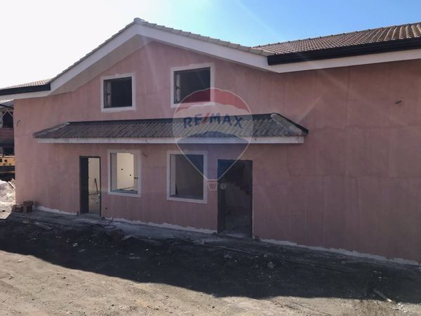 Villetta bifamiliare Trecastagni, CT Vendita - Foto 2