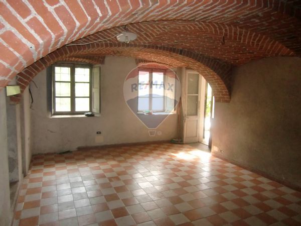 Casa Semindipendente Pessinetto, TO Vendita - Foto 4