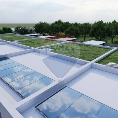 Villa singola Poggiofranco, Bari, BA Vendita - Foto 7