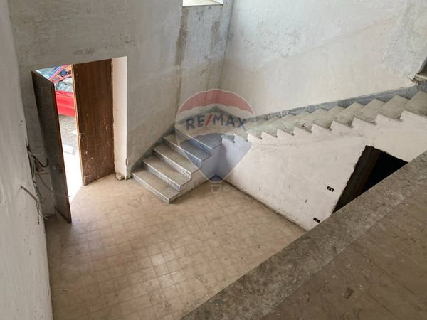 Casa Indipendente Colli a Volturno, IS Vendita - Foto 3