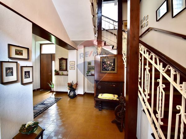 Villa singola Sant'Albino, Monza, MB Vendita - Foto 4