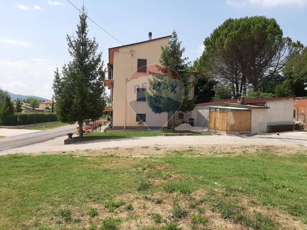 Casa Indipendente Mantignana, Corciano, PG Vendita - Foto 3