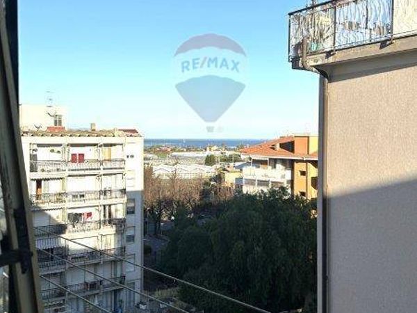 Appartamento Albenga, SV Vendita