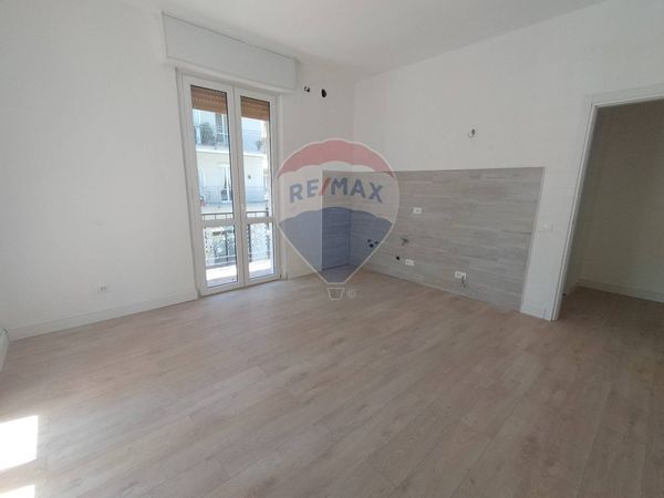 Appartamento Albenga, SV Vendita - Foto 2