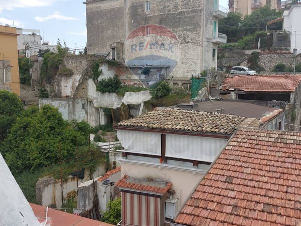 Casa Semindipendente Gaeta, LT Vendita - Foto 4
