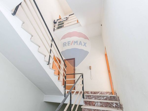 Casa Indipendente Avola, SR Vendita - Foto 4