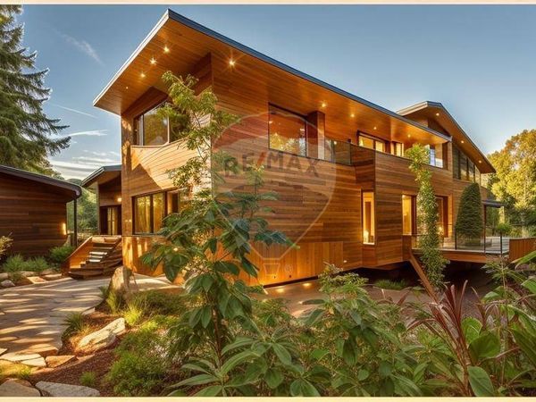 Cascina/Casale Poggio Cinolfo, Carsoli, AQ Vendita