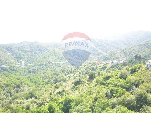 Appartamento Cadibona, Quiliano, SV Vendita - Foto 3