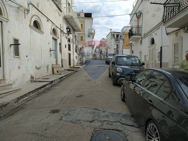 Appartamento Mattinata, FG Affitto - Foto 3