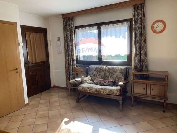 Casa Indipendente Centro, Lamon, BL Vendita - Foto 4