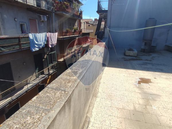 Casa Indipendente Paternò, CT Vendita - Foto 4