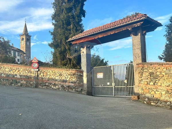 Stabile/Palazzo Salussola, BI Vendita - Foto 2