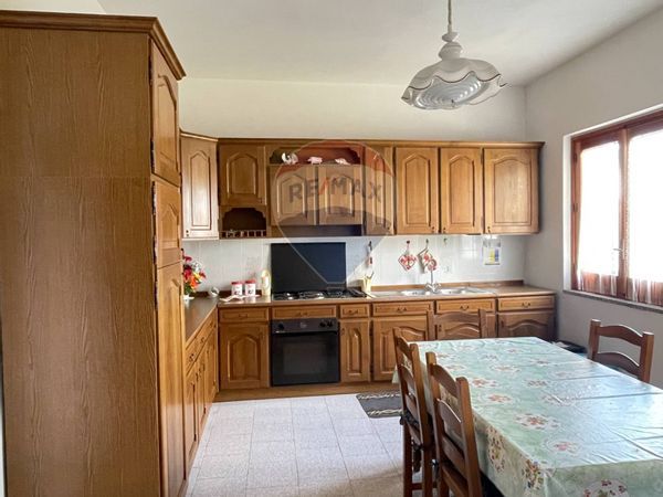 Appartamento Montebello Ionico, RC Vendita - Foto 4