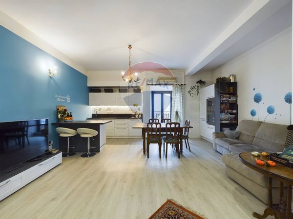 Attico/Mansarda Centro Storico, Pavia, PV Vendita - Foto 4