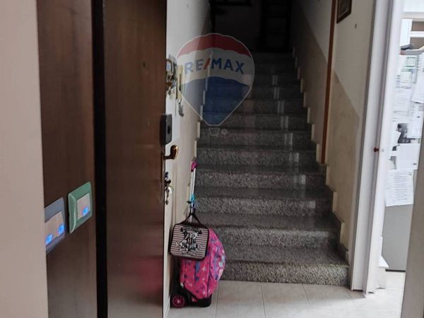 Appartamento Aci San Filippo, Aci Catena, CT Vendita - Foto 3