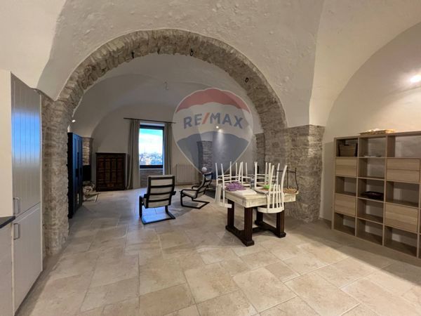 Appartamento Venosa, PZ Vendita - Foto 4