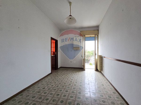 Appartamento San Donato, Pescara, PE Vendita - Foto 4