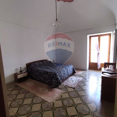 Appartamento Laterza, TA Vendita - Foto 5