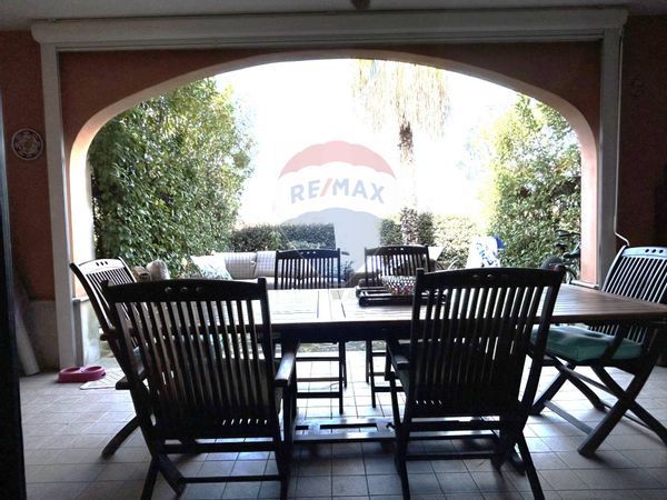 Residence Policoro, MT Vendita