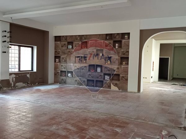 Locale Commerciale Rutigliano, BA Affitto - Foto 3