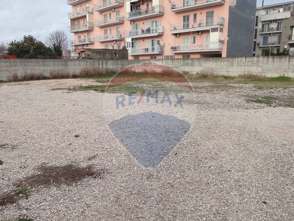 Terreno Frattamaggiore, NA Affitto - Foto 3