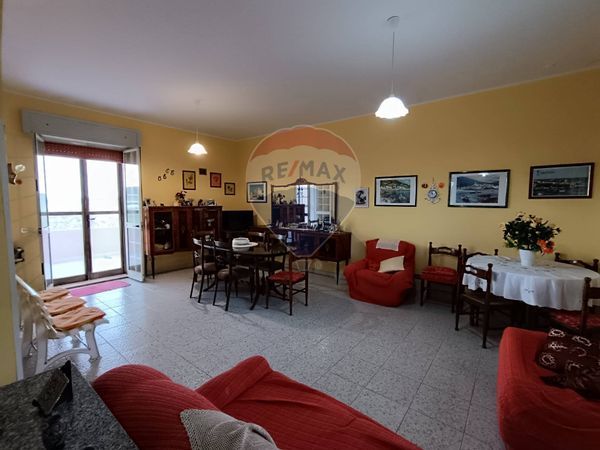 Villa o villino Marzamemi, Pachino, SR Vendita - Foto 4