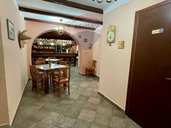 Locale Commerciale Schiavonea, Corigliano-Rossano, CS Affitto - Foto 3