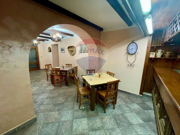 Locale Commerciale Schiavonea, Corigliano-Rossano, CS Affitto - Foto 4