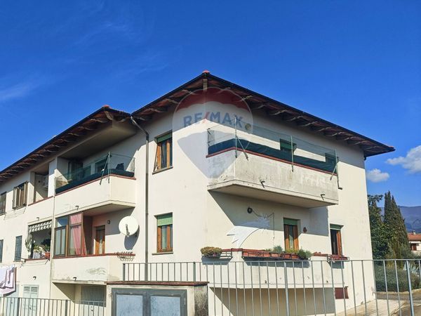 Appartamento Centro, Loro Ciuffenna, AR Vendita - Foto 4