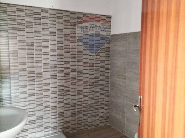 Appartamento Camporotondo Etneo, CT Vendita - Foto 3