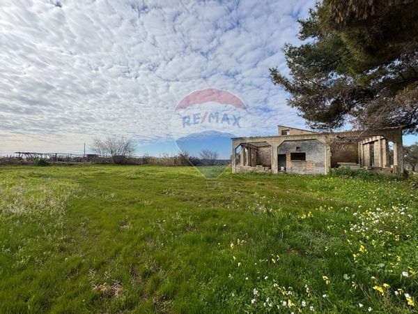 Rustico Turi, BA Vendita - Foto 3