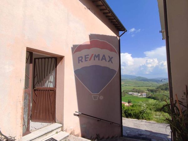 Casa Semindipendente Foligno, PG Vendita - Foto 3