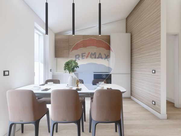 Appartamento Flora, Legnano, MI Vendita - Foto 3