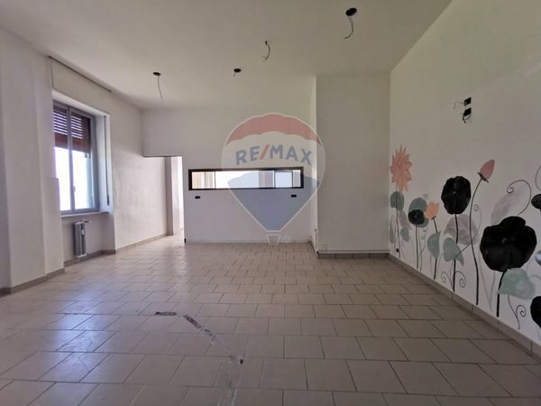 Locale Commerciale Gaglianico, BI Vendita - Foto 3