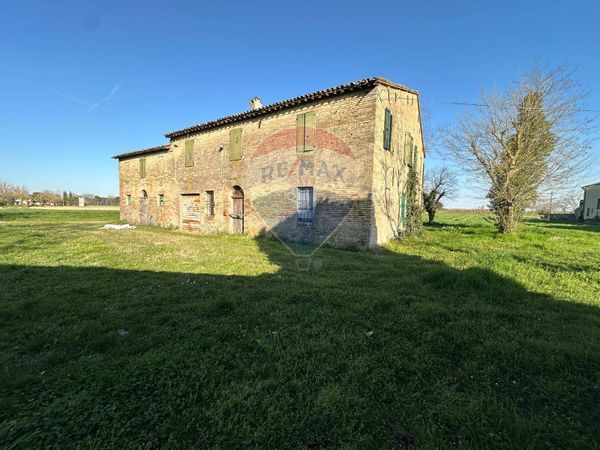 Rustico Ravegnana, Ravenna, RA Vendita - Foto 3