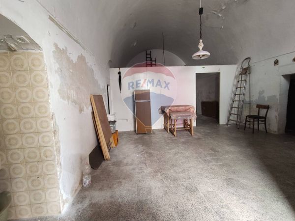 Appartamento Laterza, TA Vendita - Foto 2