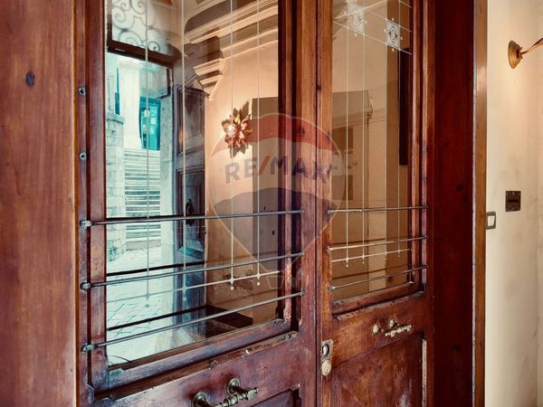 Casa Indipendente Cingoli, MC Vendita - Foto 4