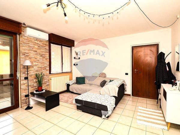 Appartamento Gemonio, VA Vendita - Foto 2