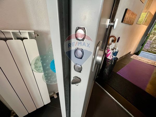 Appartamento Zoagli, GE Vendita - Foto 4