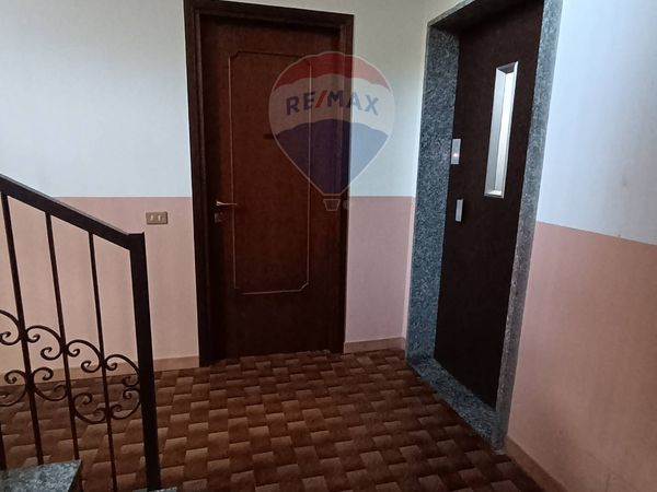 Appartamento Trecate, NO Vendita - Foto 3